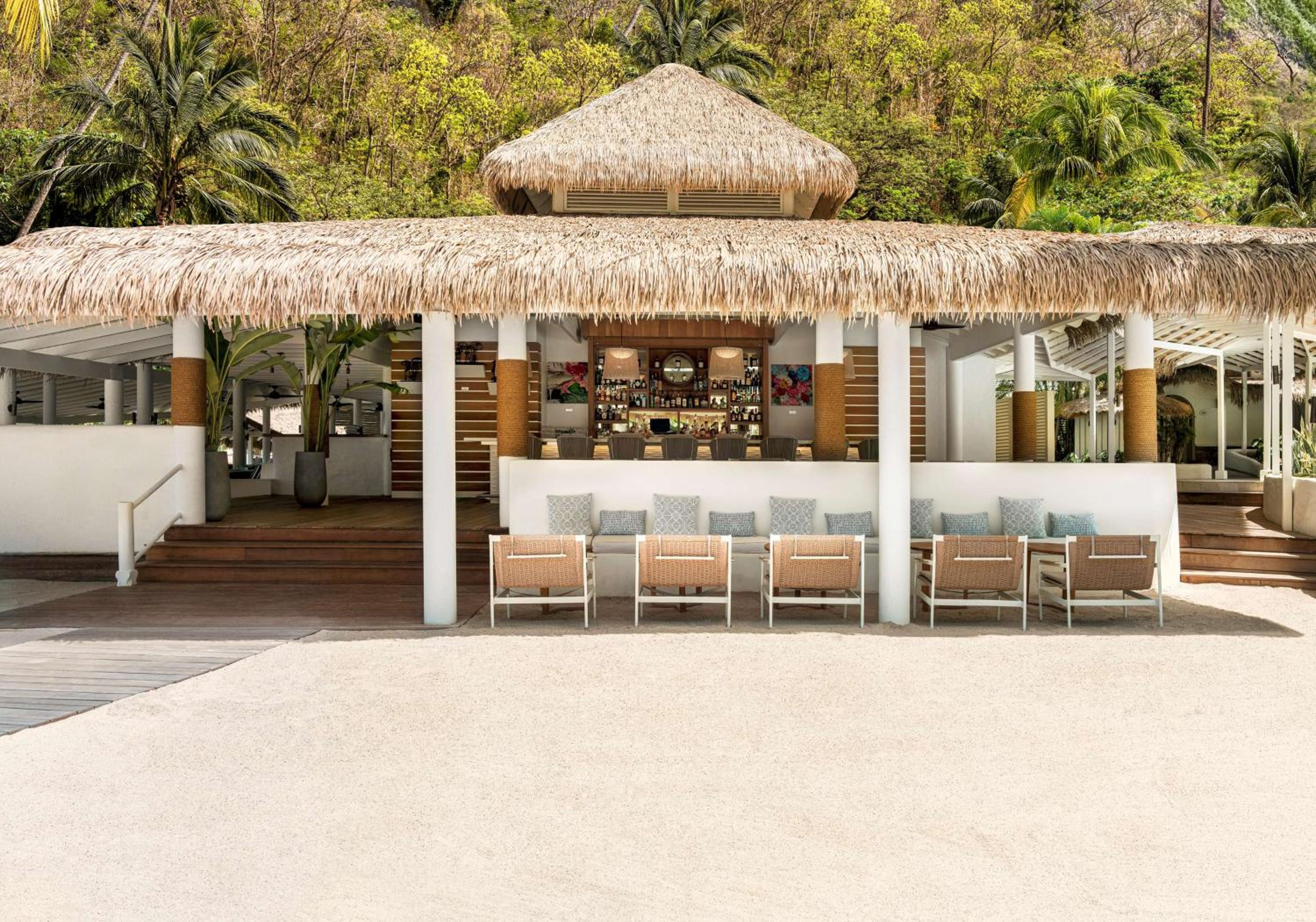 Sugar Beach, A Viceroy Resort - Photo 77