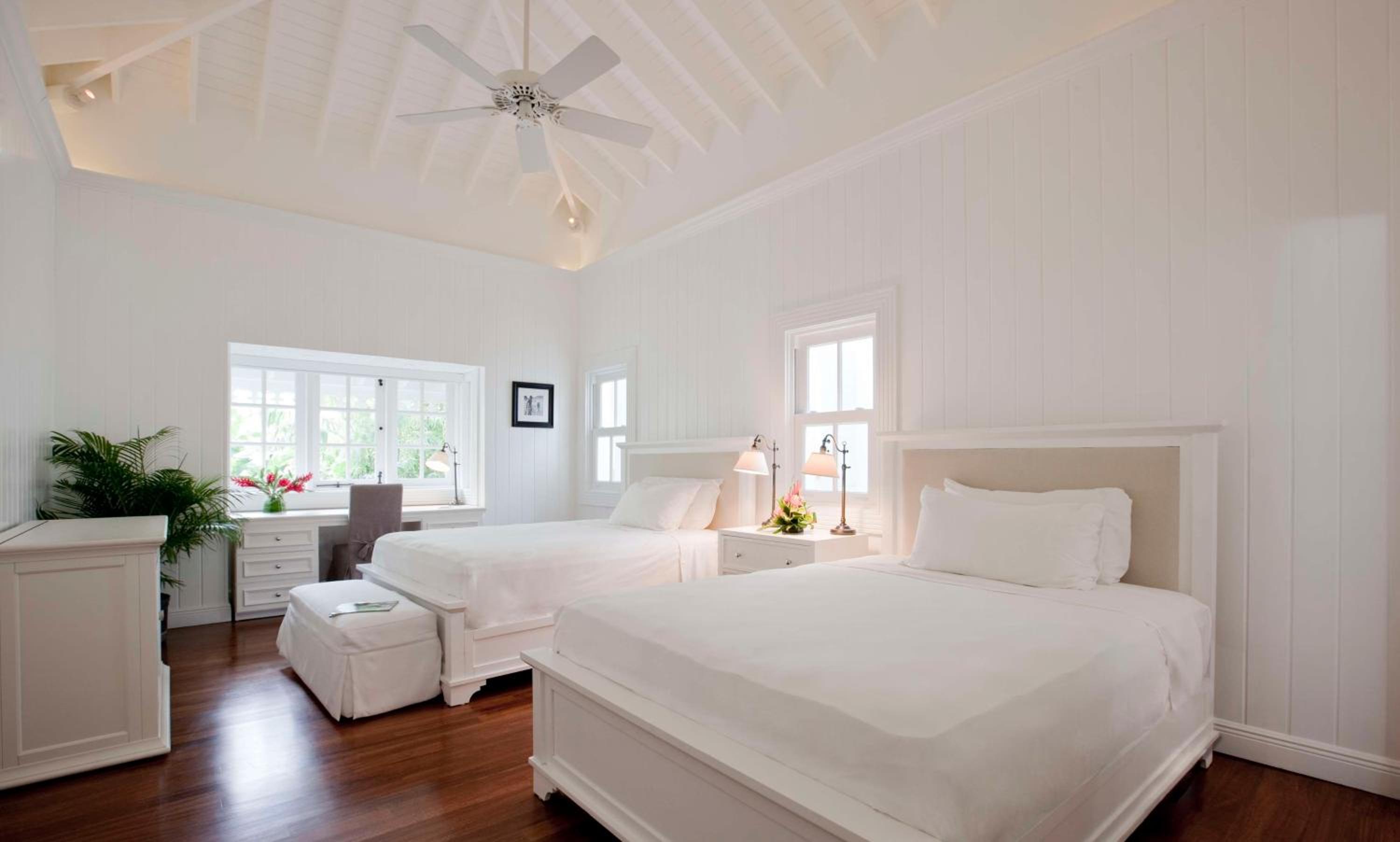 Sugar Beach, A Viceroy Resort - Photo 184