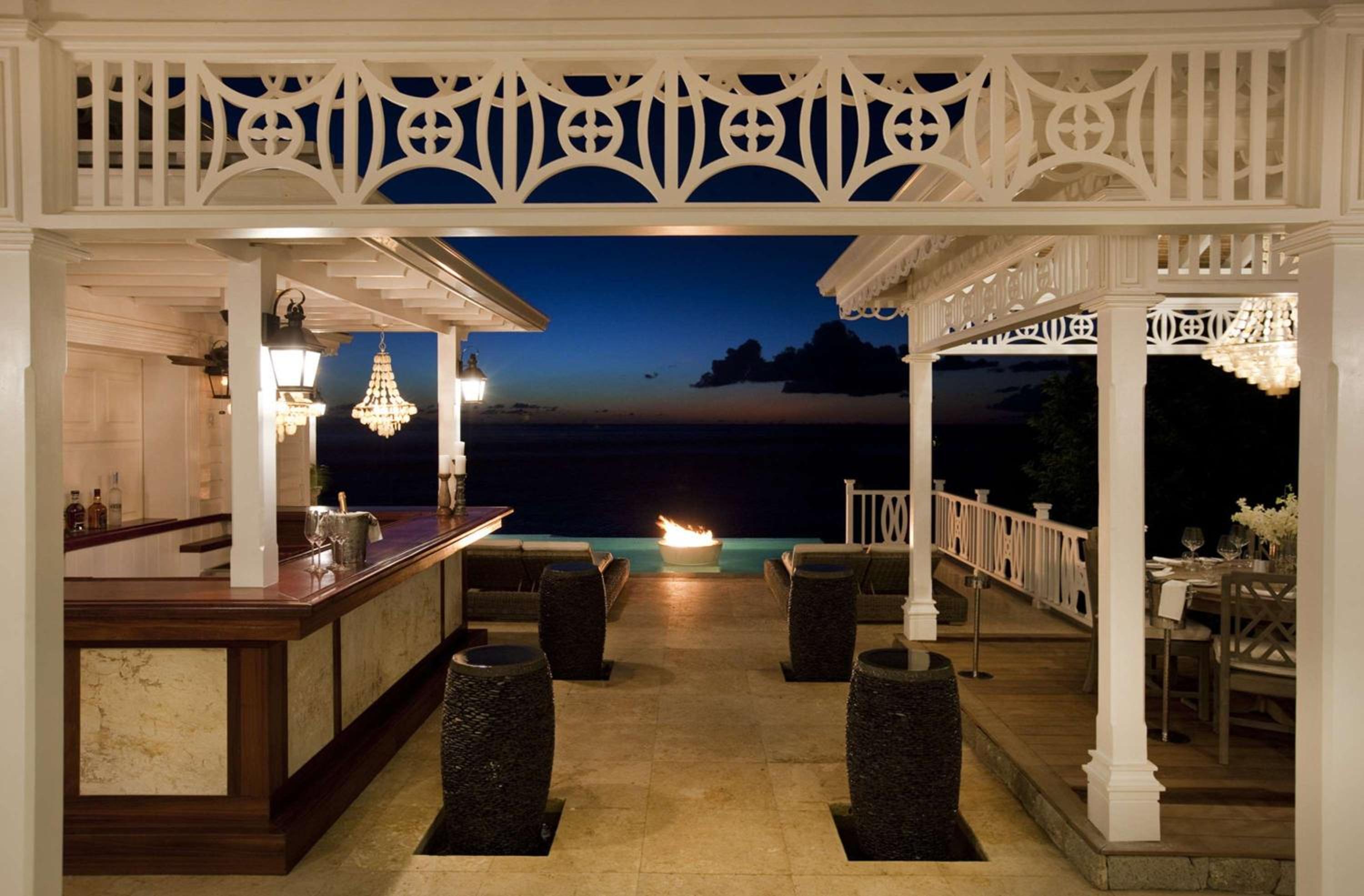 Sugar Beach, A Viceroy Resort - Photo 98