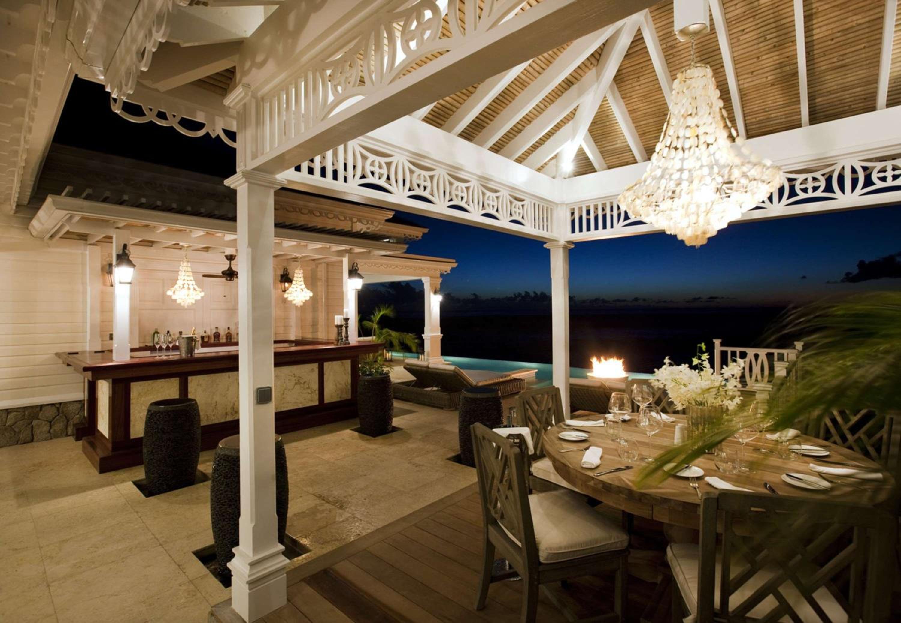 Sugar Beach, A Viceroy Resort - Photo 91