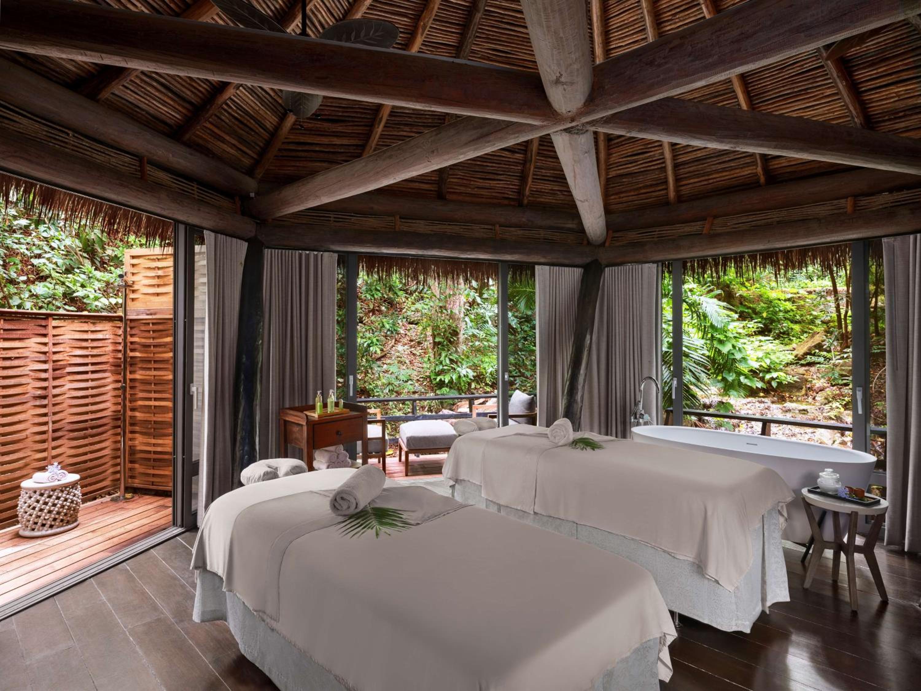 Sugar Beach, A Viceroy Resort - Photo 89