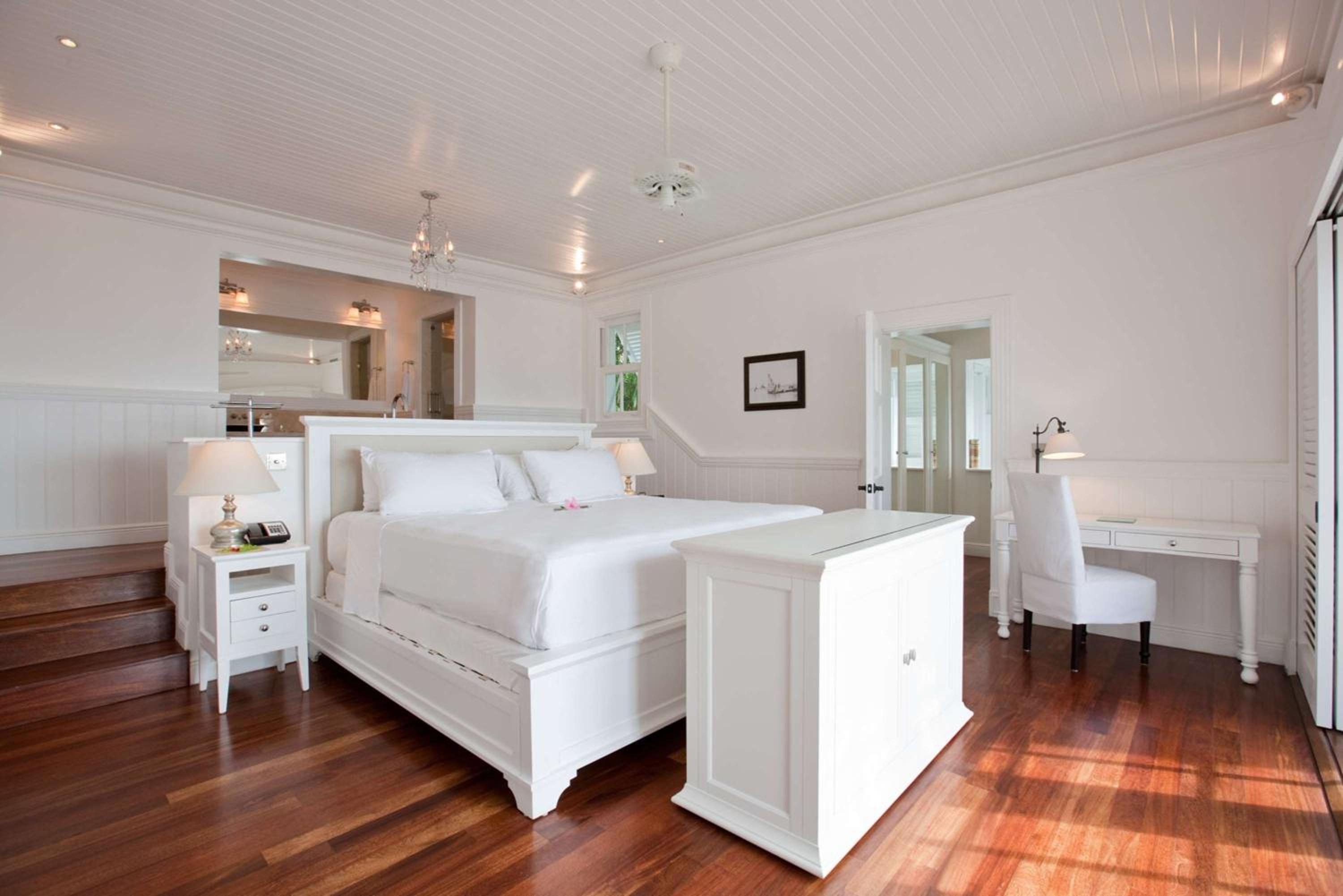 Sugar Beach, A Viceroy Resort - Photo 267