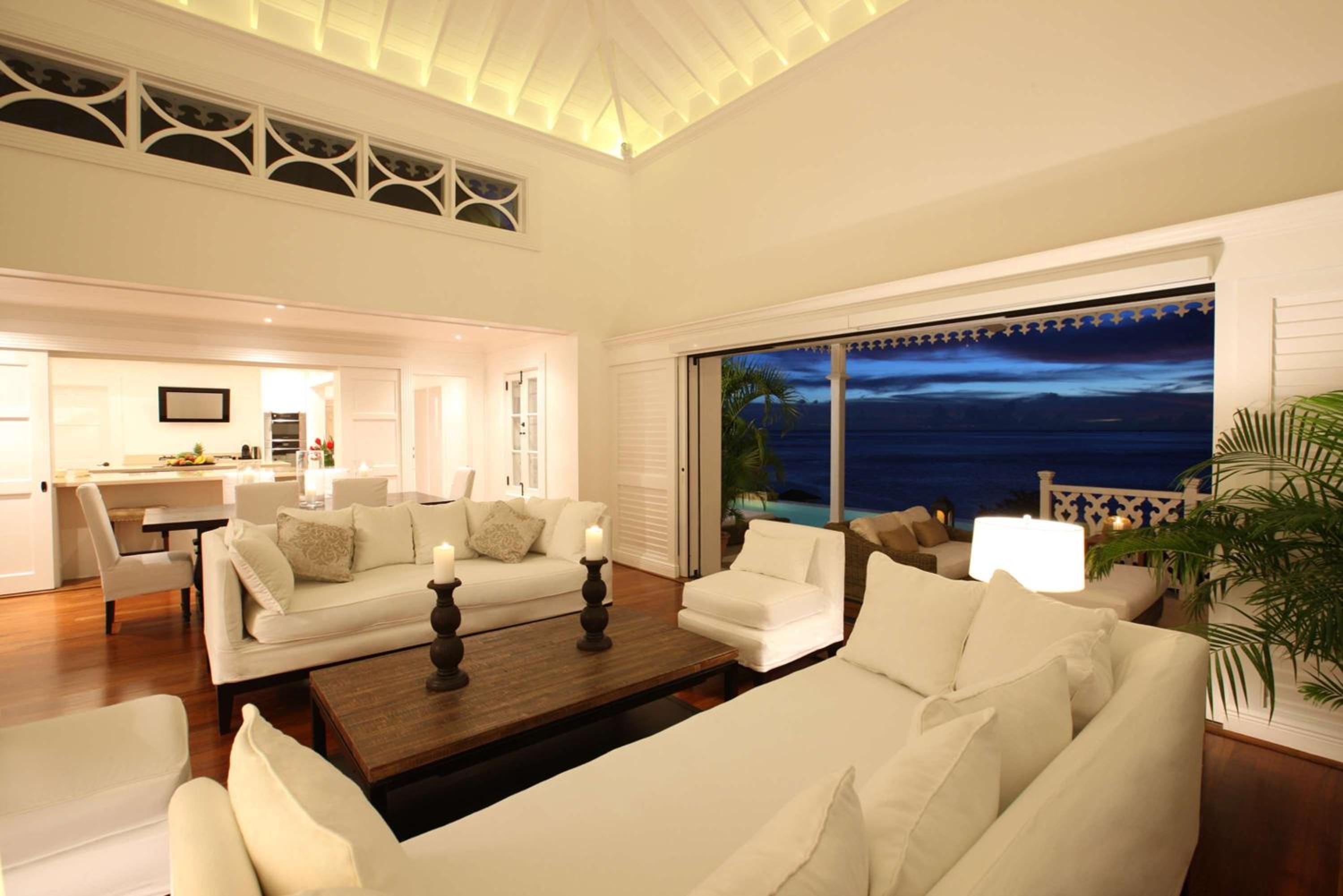 Sugar Beach, A Viceroy Resort - Photo 270