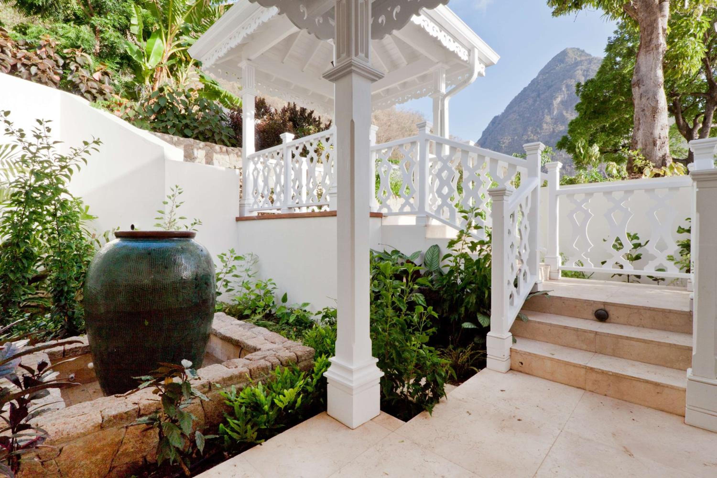 Sugar Beach, A Viceroy Resort - Photo 183