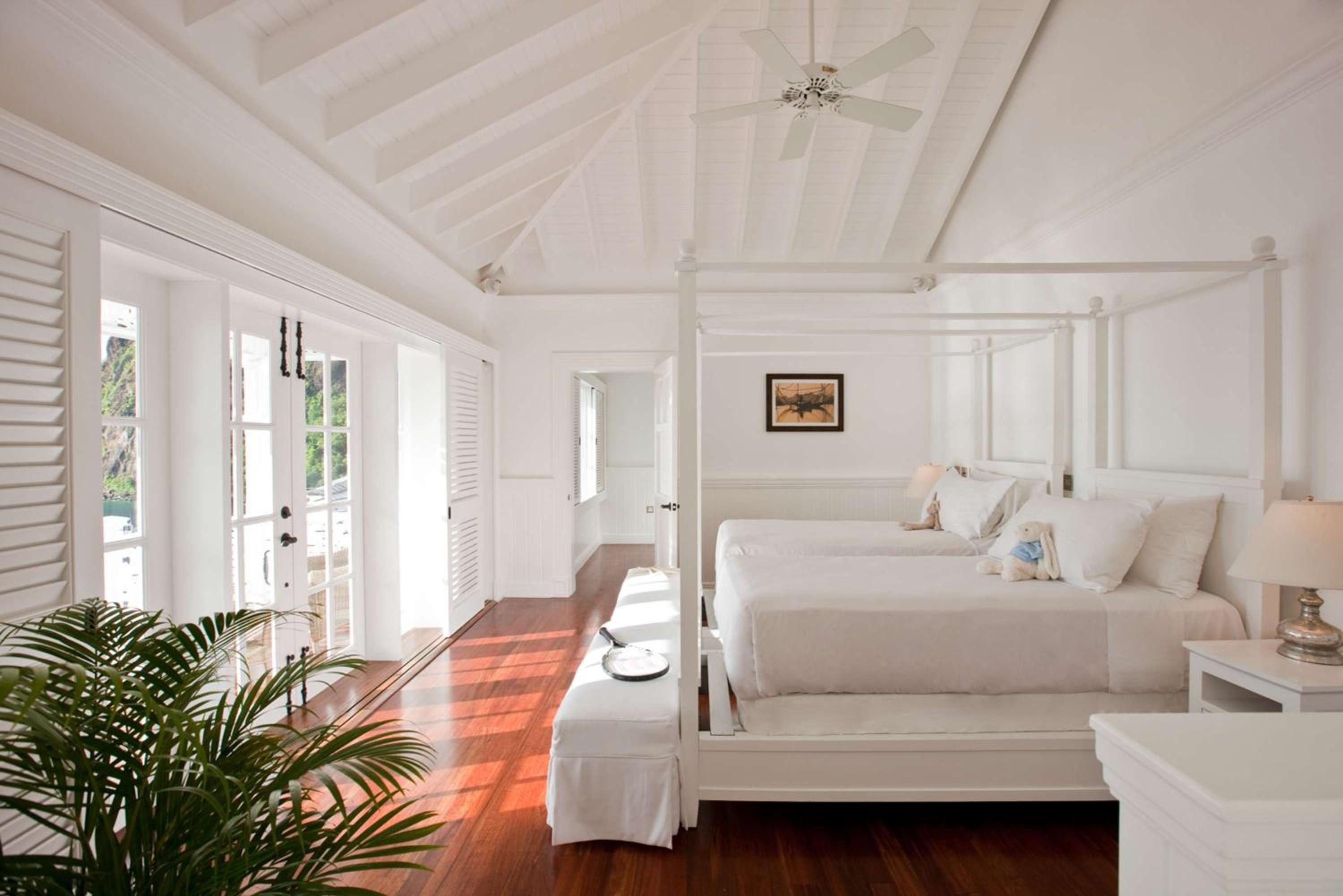 Sugar Beach, A Viceroy Resort - Photo 277