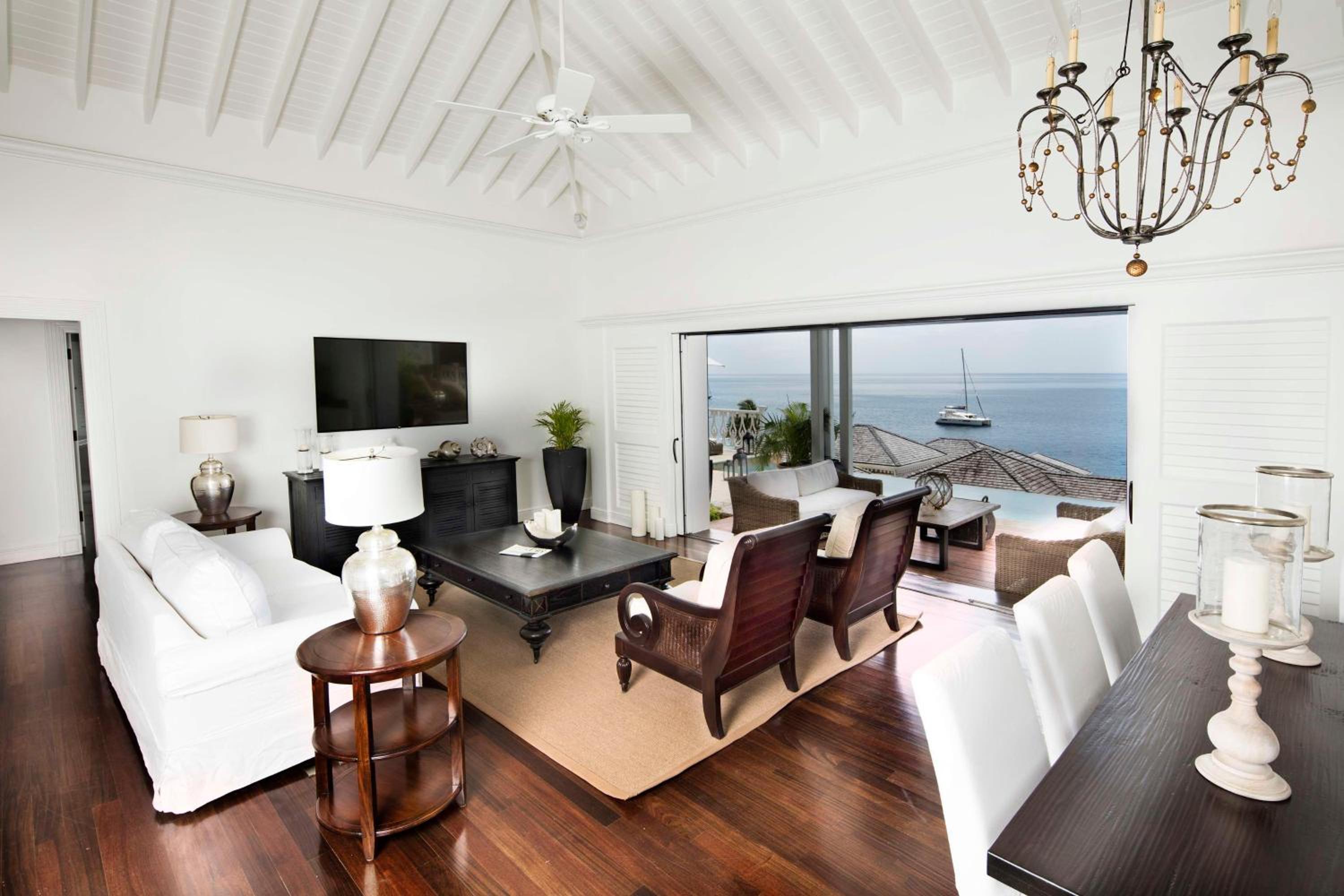 Sugar Beach, A Viceroy Resort - Photo 168