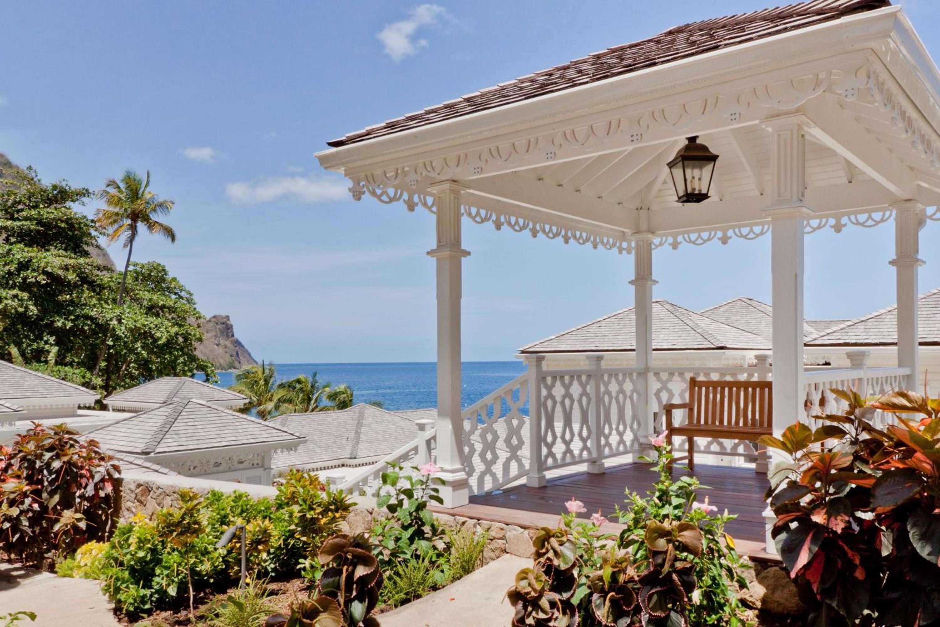 Sugar Beach, A Viceroy Resort - Photo 170