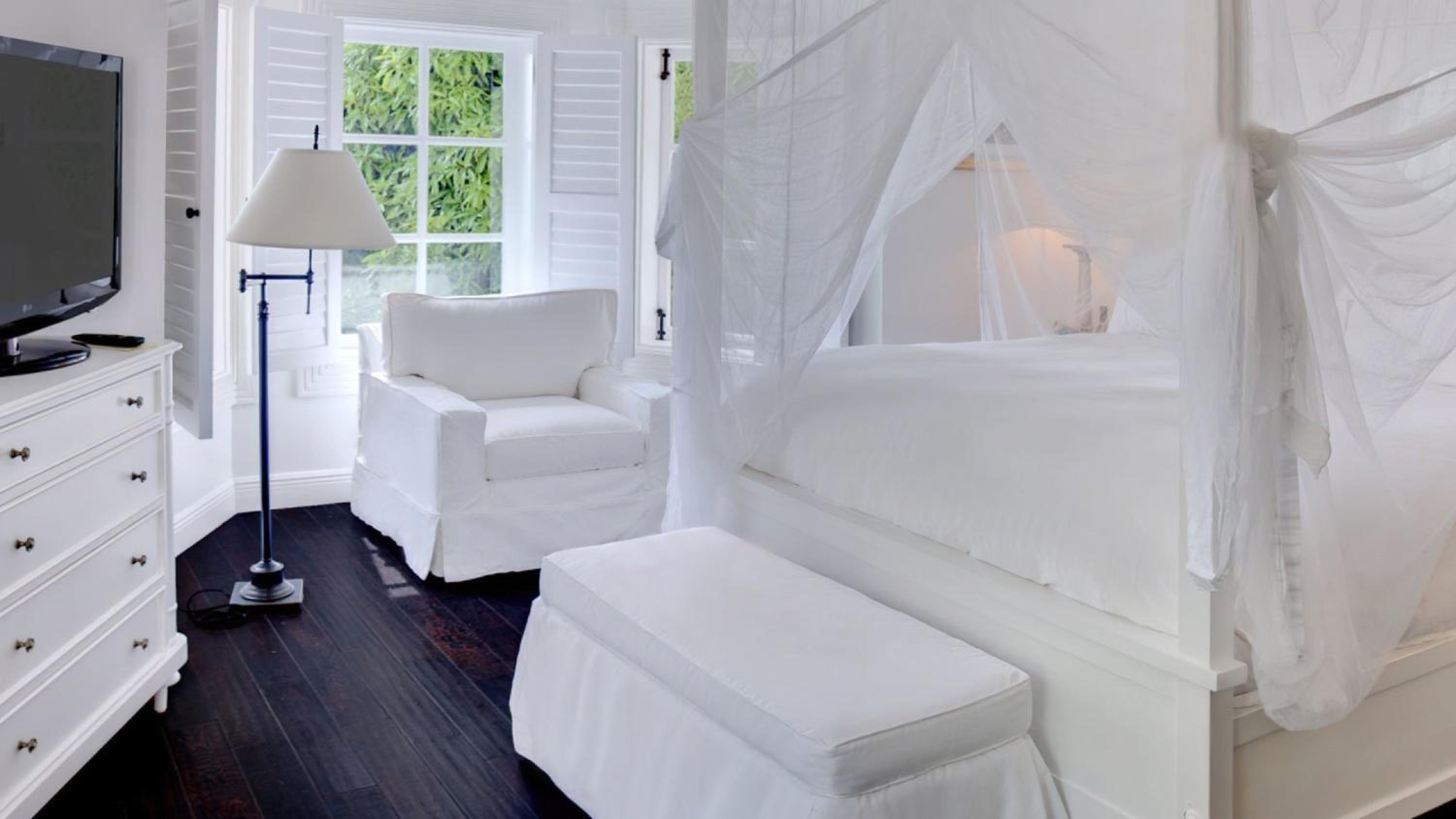 Sugar Beach, A Viceroy Resort - Photo 172