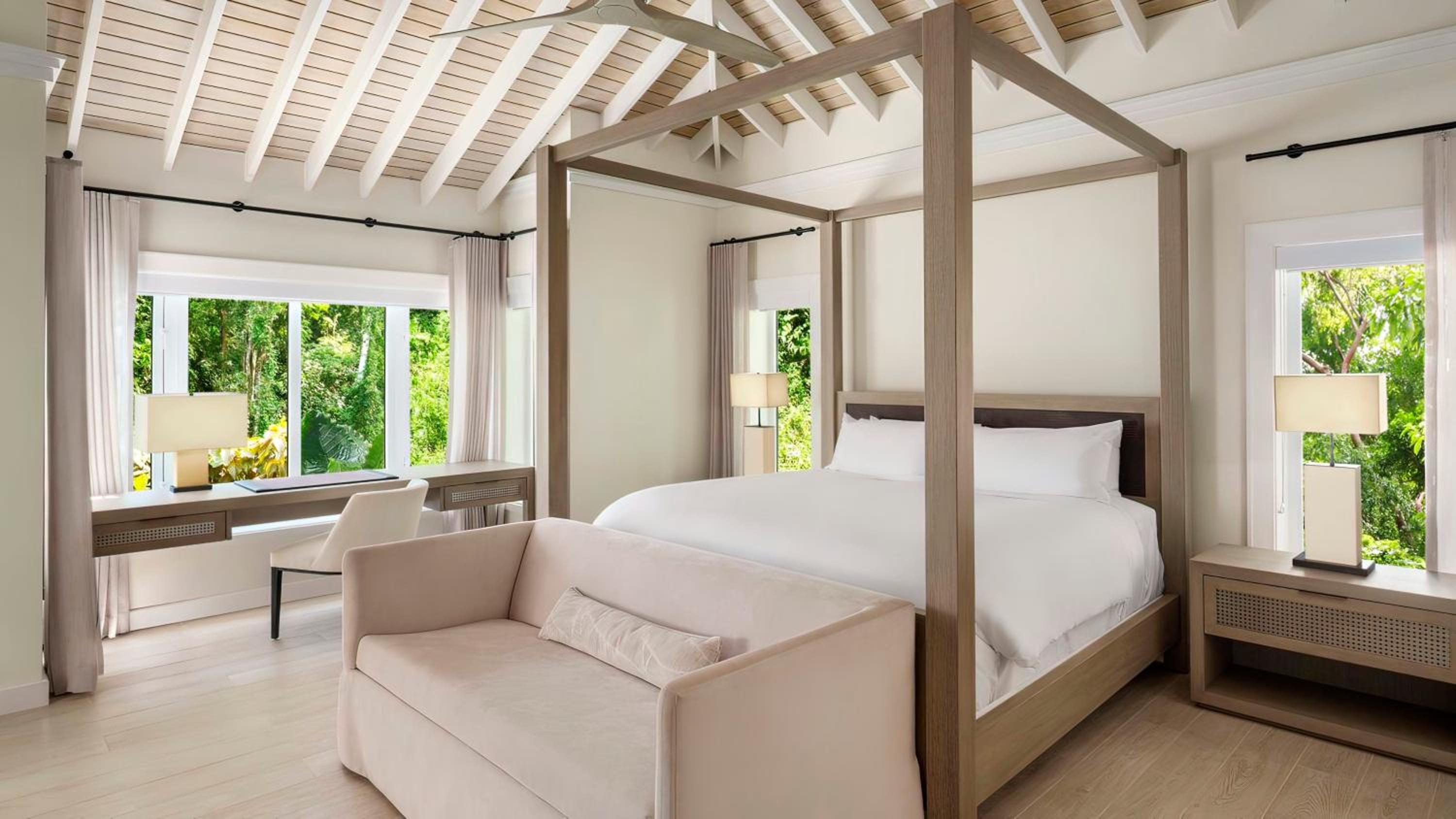 Sugar Beach, A Viceroy Resort - Photo 179