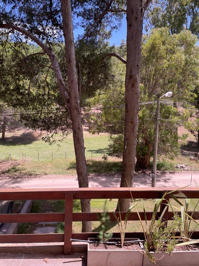 BOSQUE I