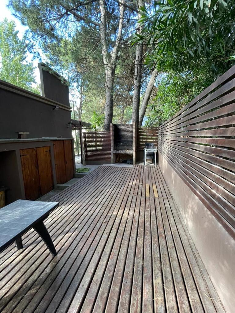 BOSQUE I
