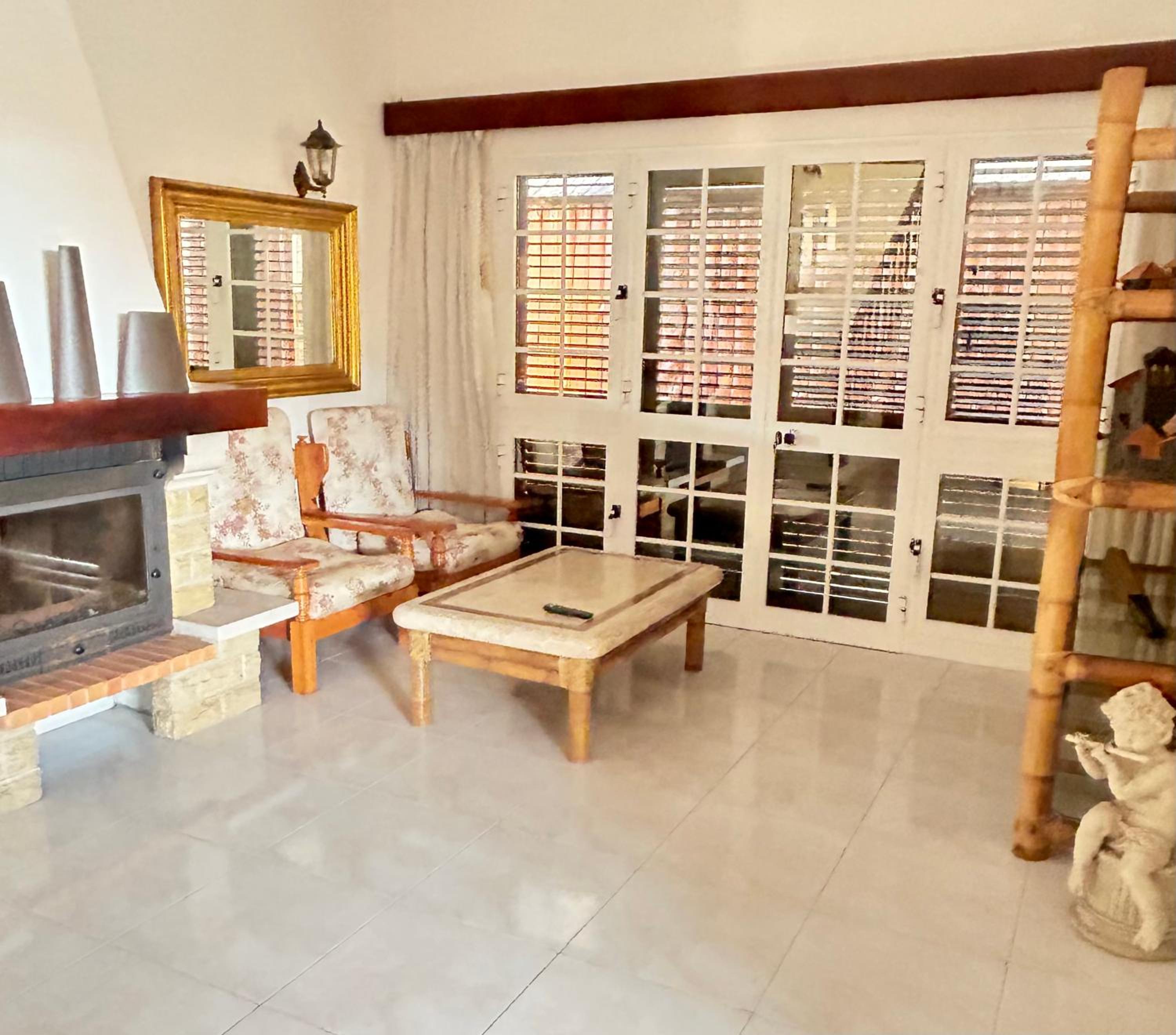 Casa Carneirinho by Olá Madeira