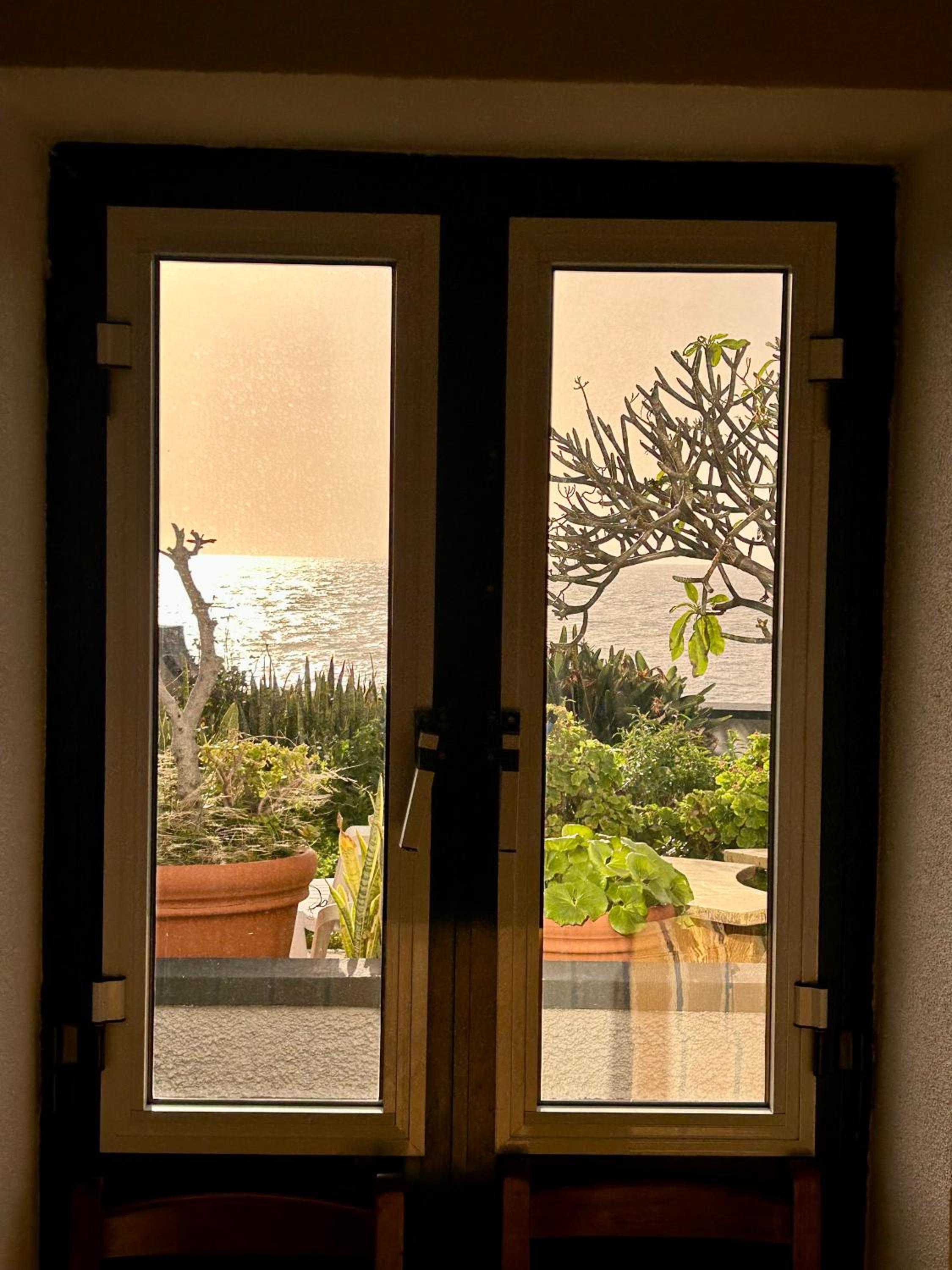 Casa Carneirinho by Olá Madeira