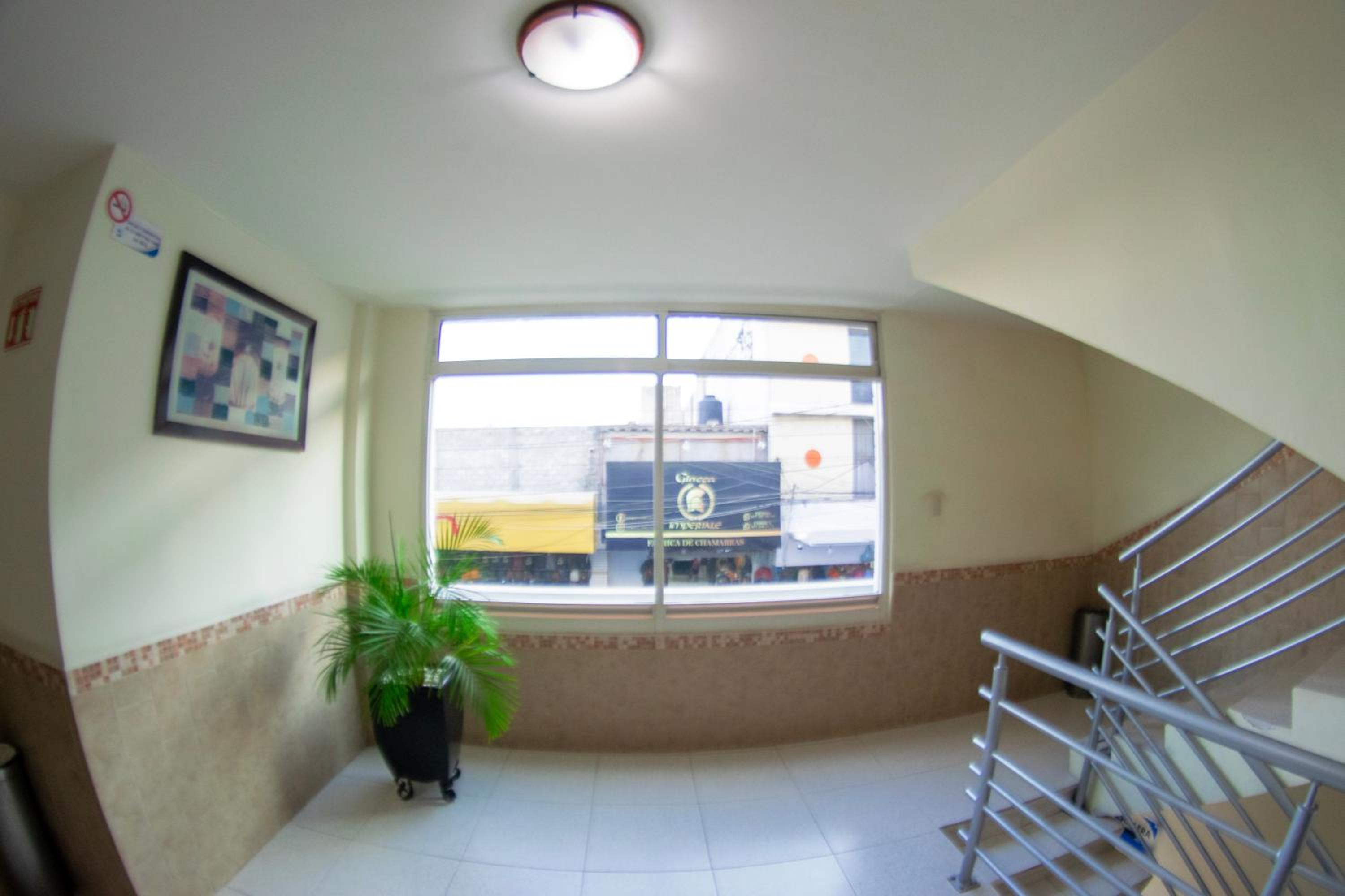 Photo 47