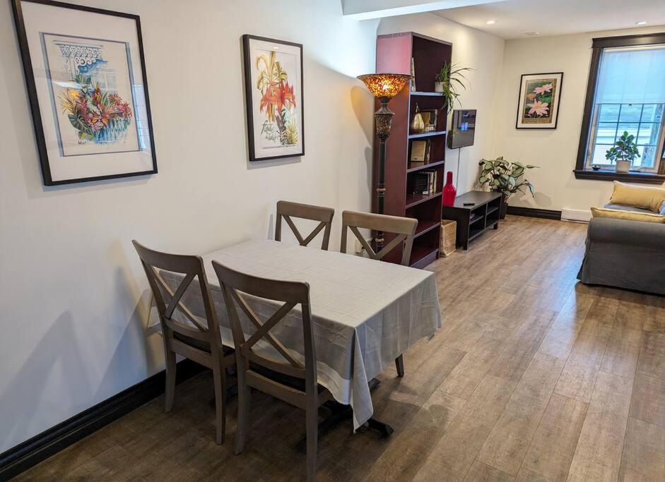 Beautiful River View Apt in Wine Country