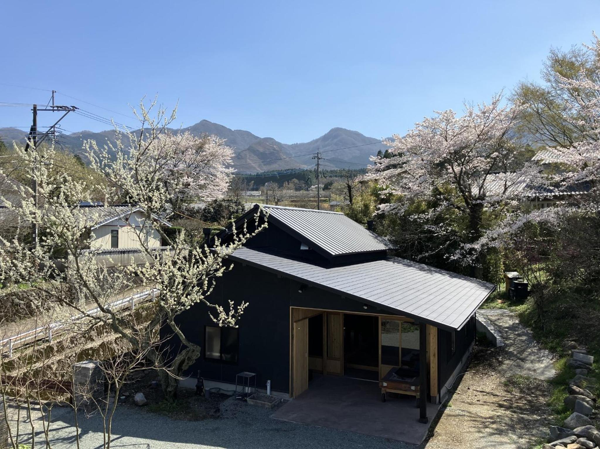 Oyado Denkichi - Vacation STAY 91691v view 2