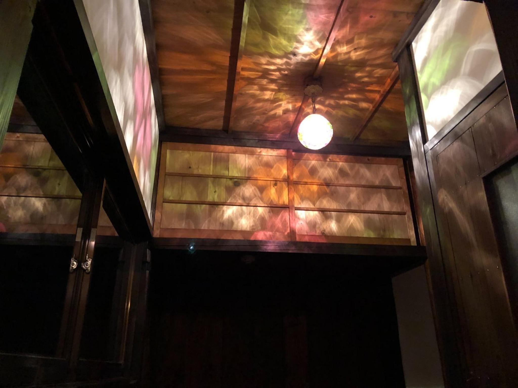 Photo 13