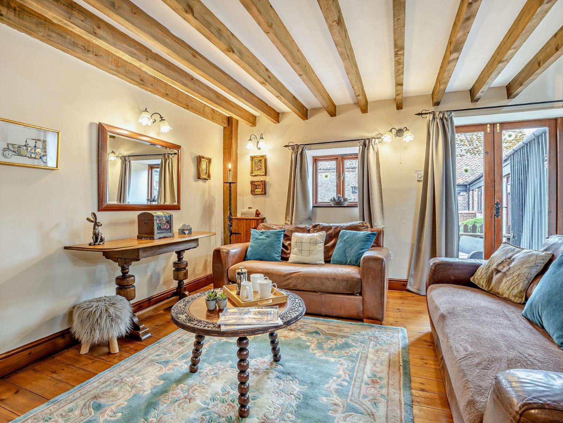 2 Bed in Kings Lynn oc-kt125 view 3
