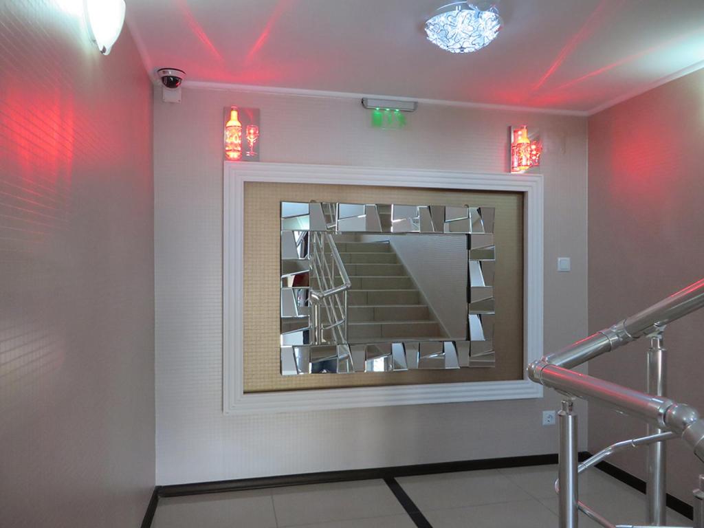 Hotel Dunav, photo 37
