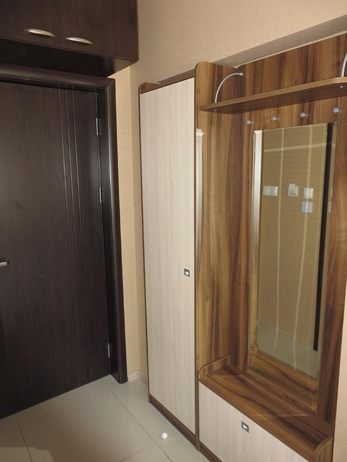 Hotel Dunav, photo 6
