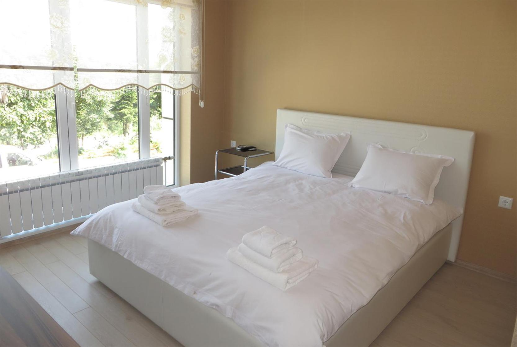 Hotel Dunav, photo 41