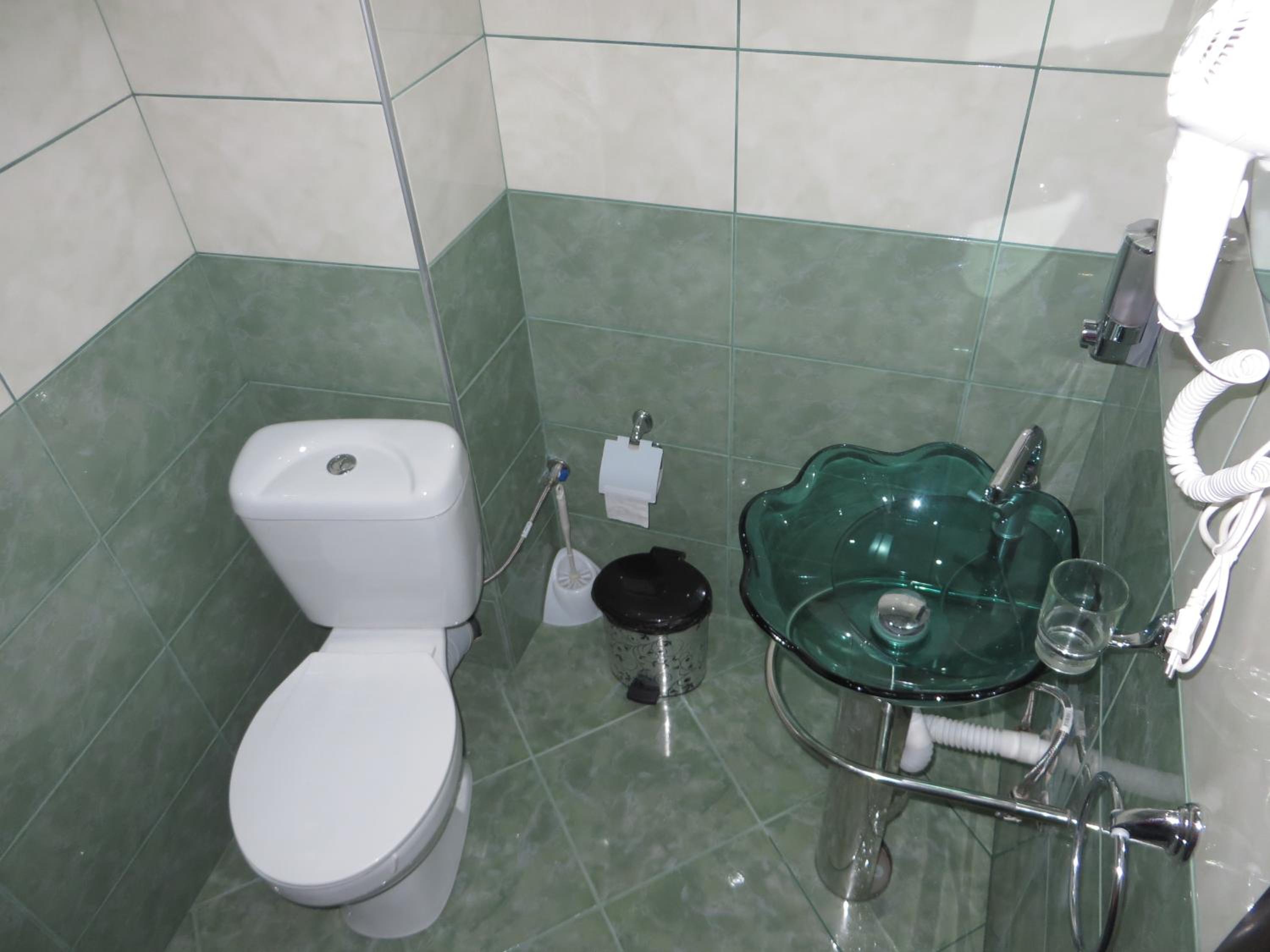 Hotel Dunav, photo 18