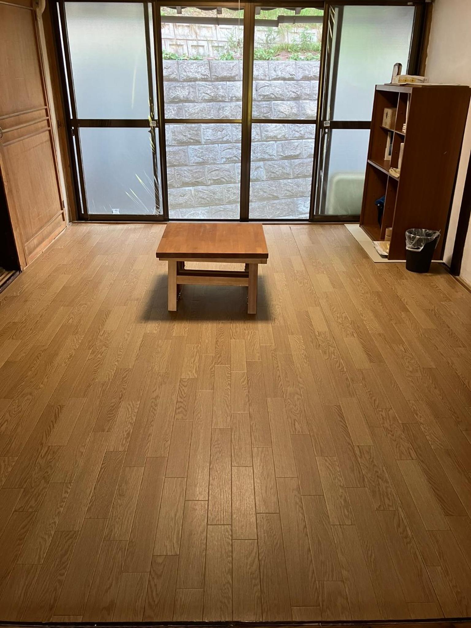 Photo 23