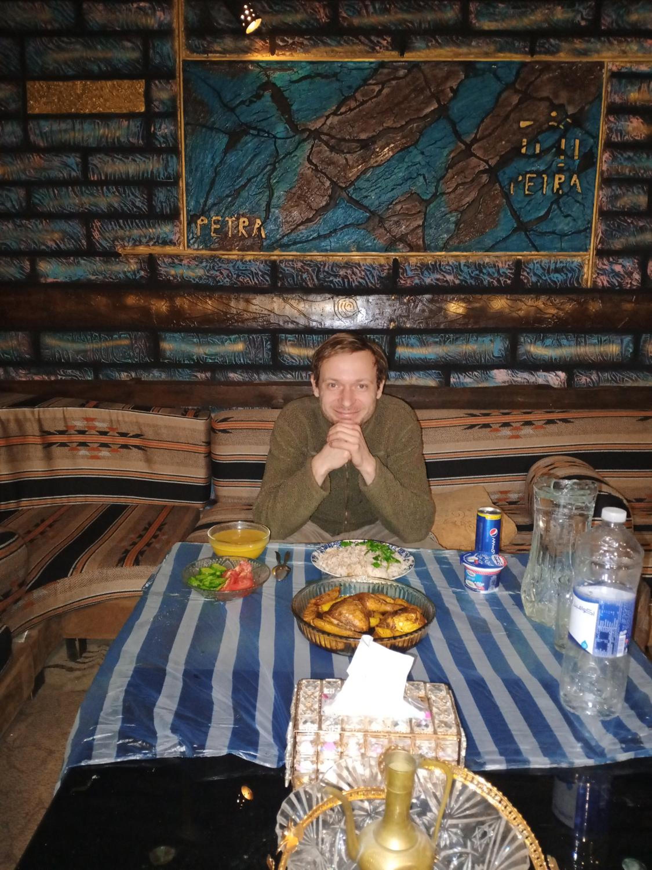 Photo 50