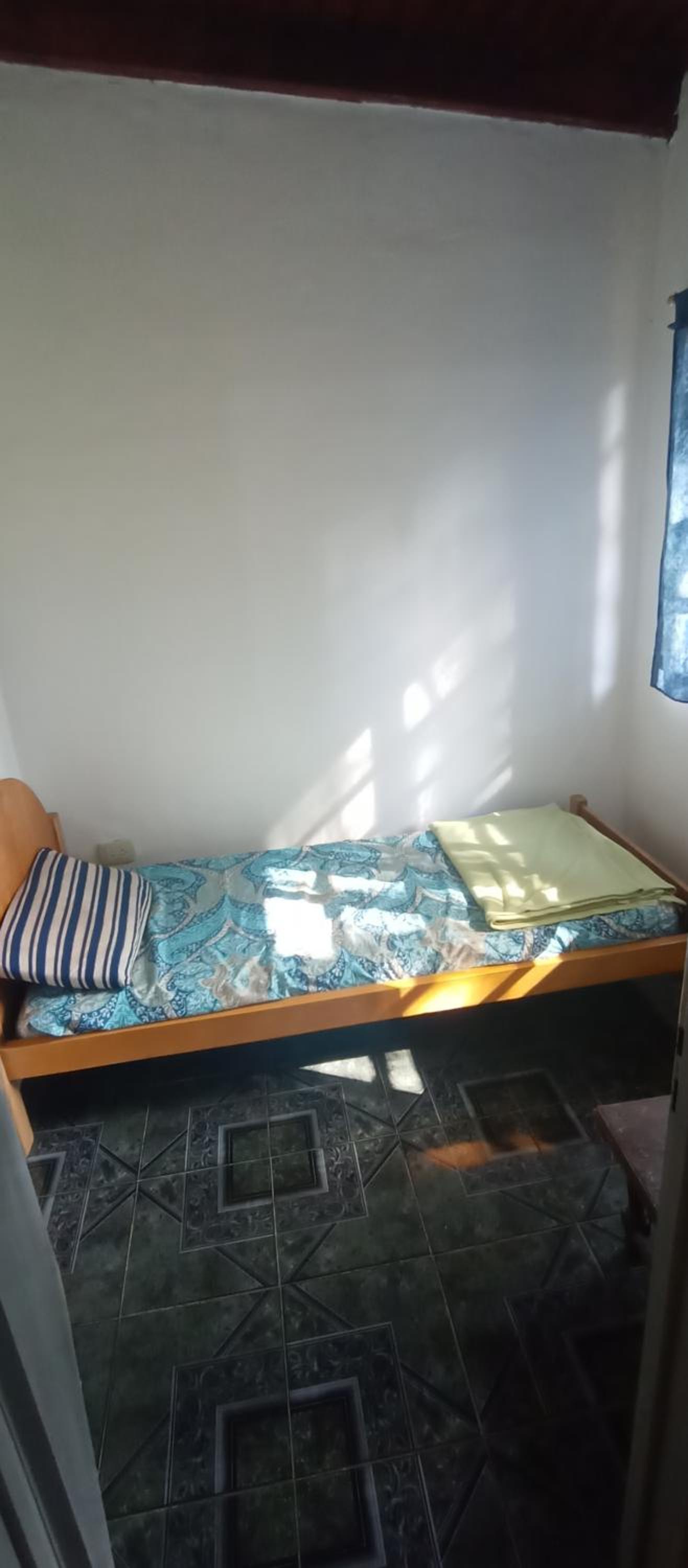 Quintas Paraiso
