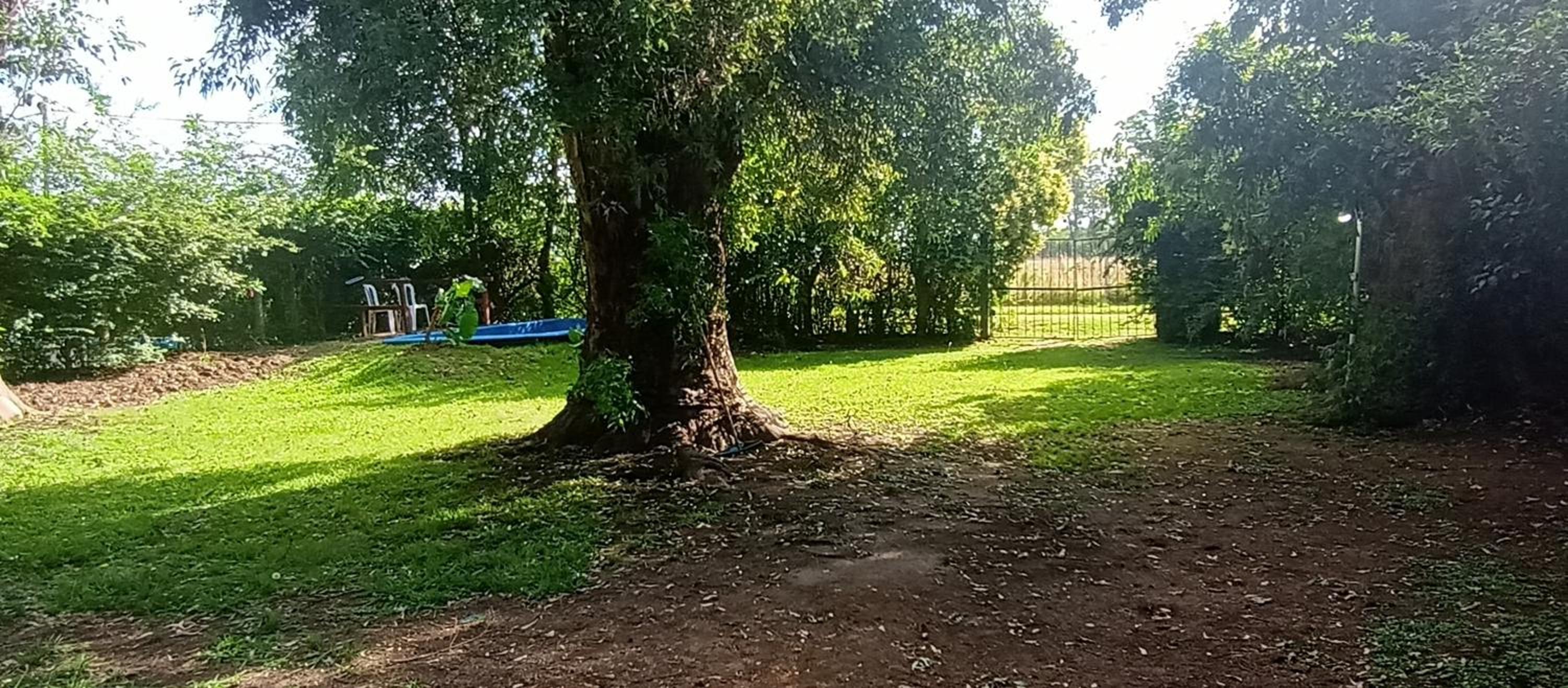 Quintas Paraiso