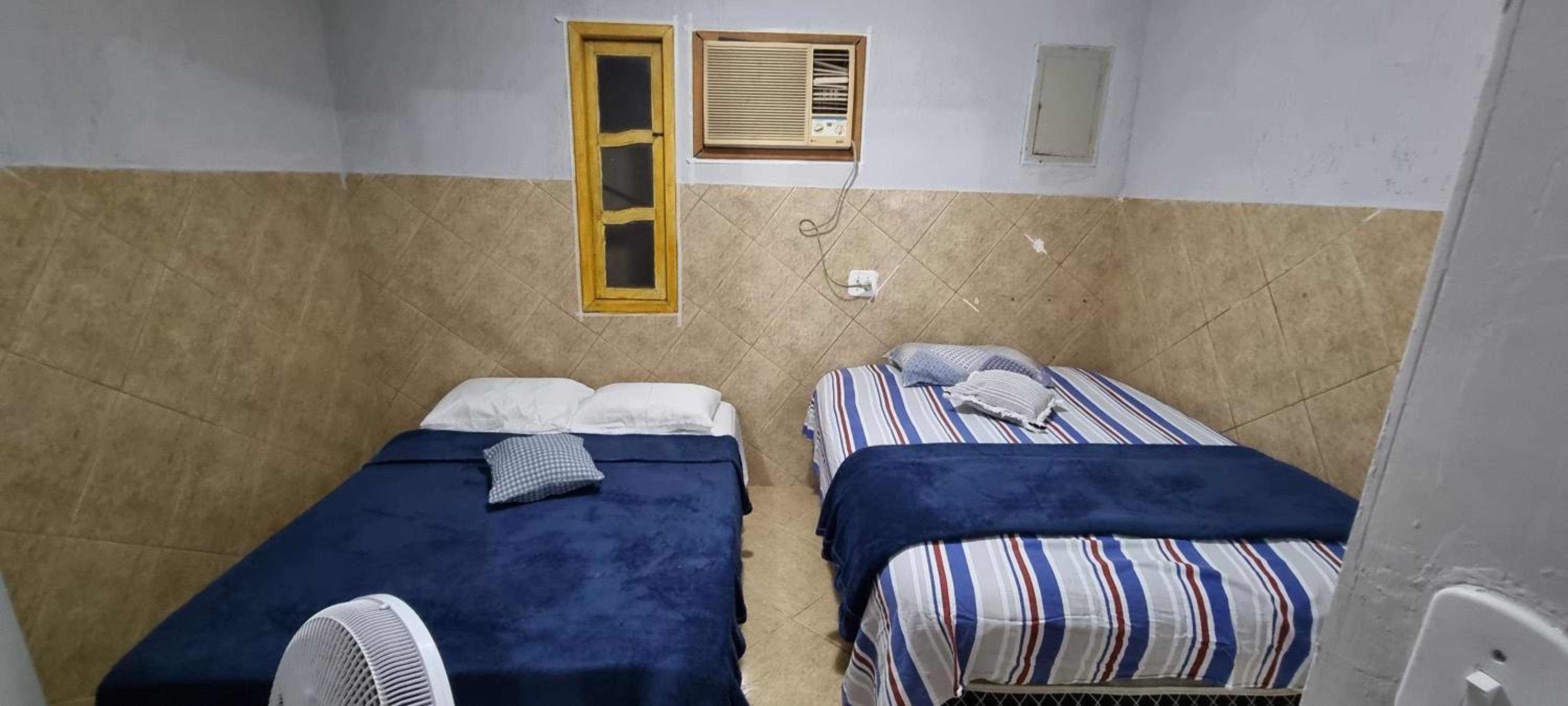 Casa Shalom Búzios Oficial