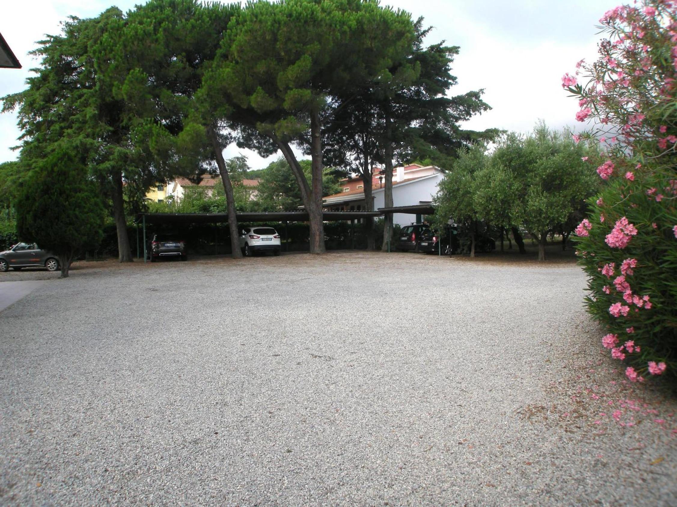 L' Oleandro view 5