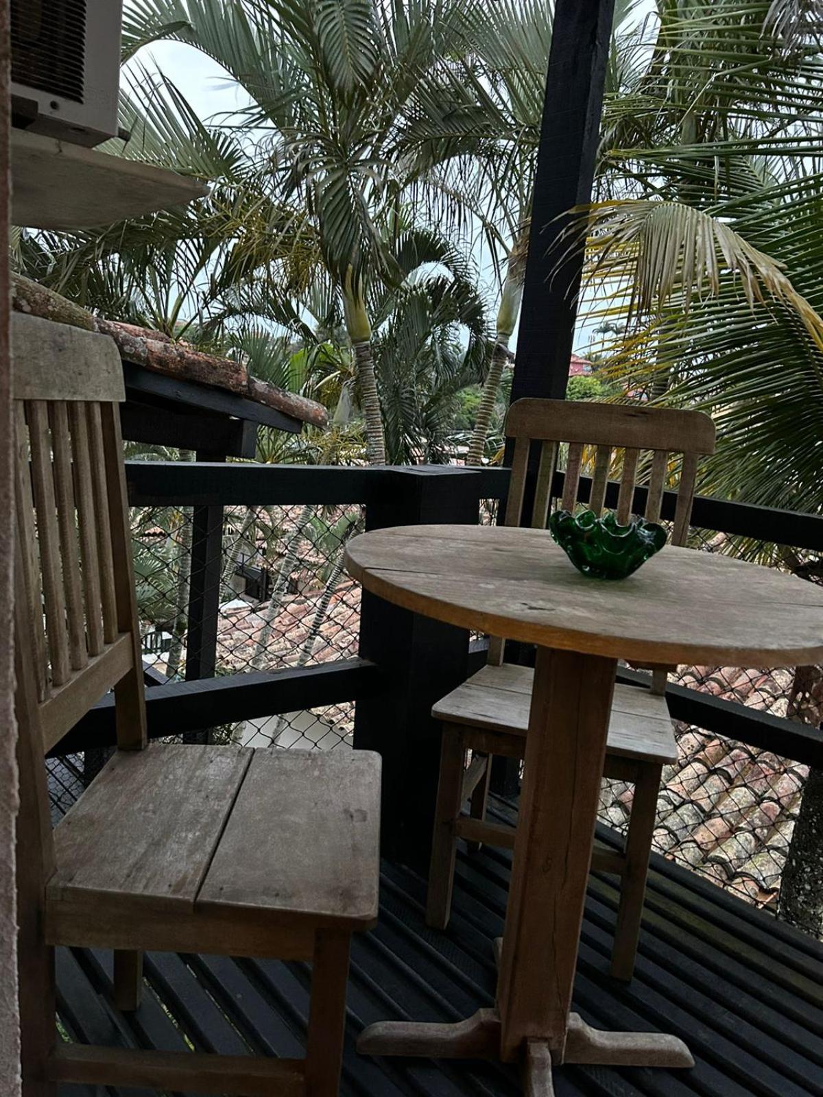 Geribá - A casa mais Buziana e charmosa de Búzios