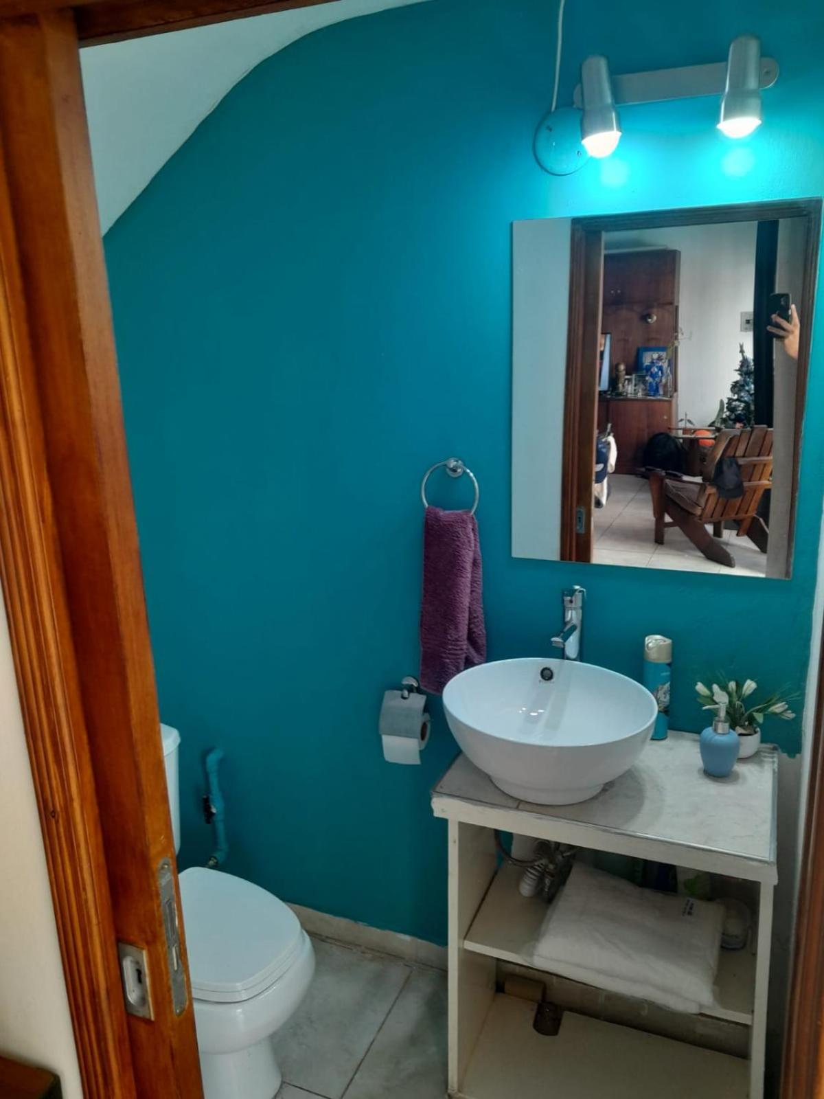Departamento en Mendoza