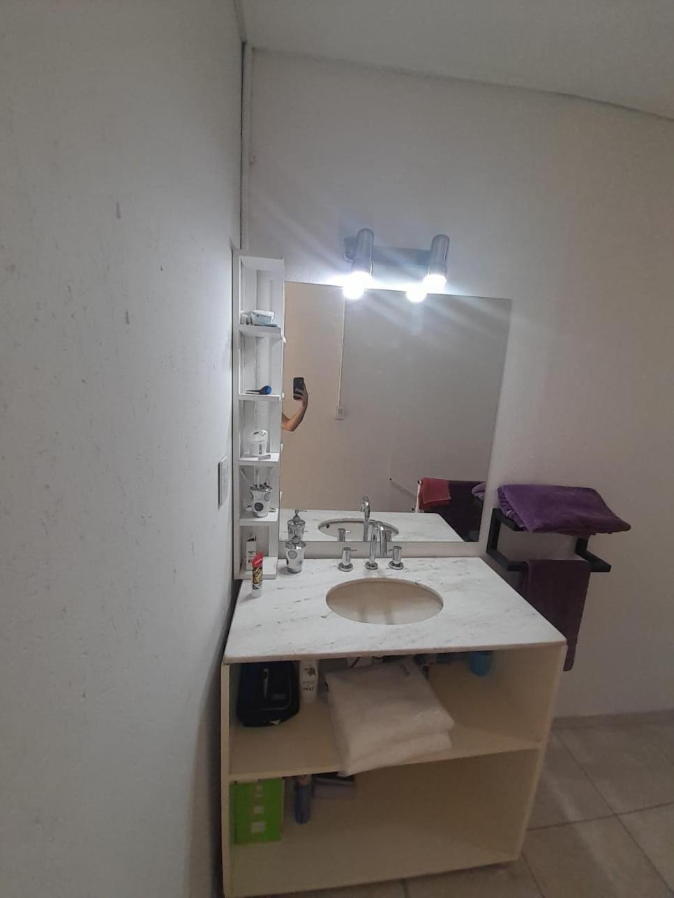 Departamento en Mendoza