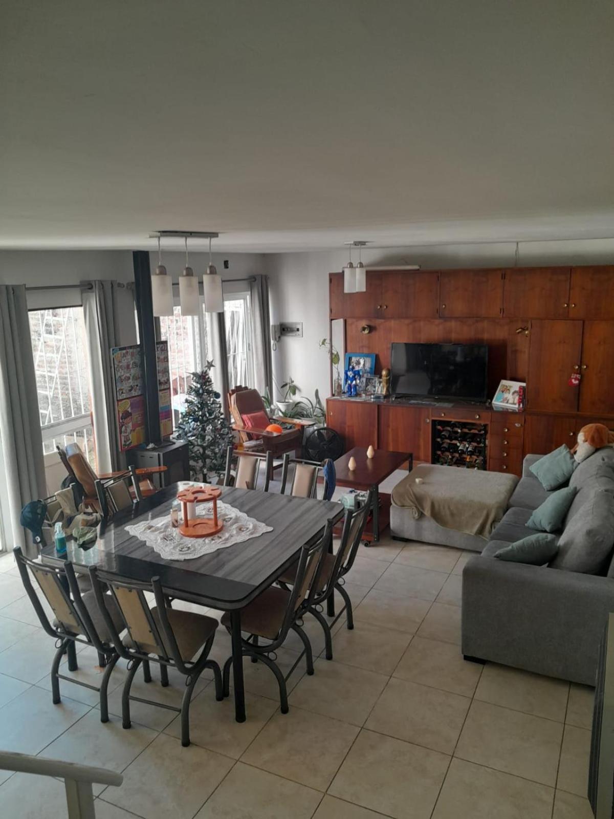 Departamento en Mendoza