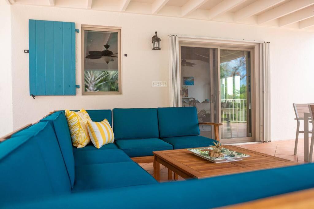 Private Oasis with Incredible Views view 5