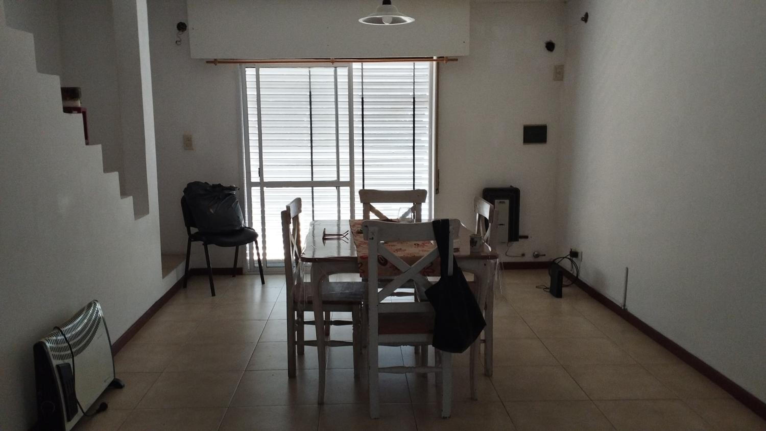 Gualeguaychú departamento centrico