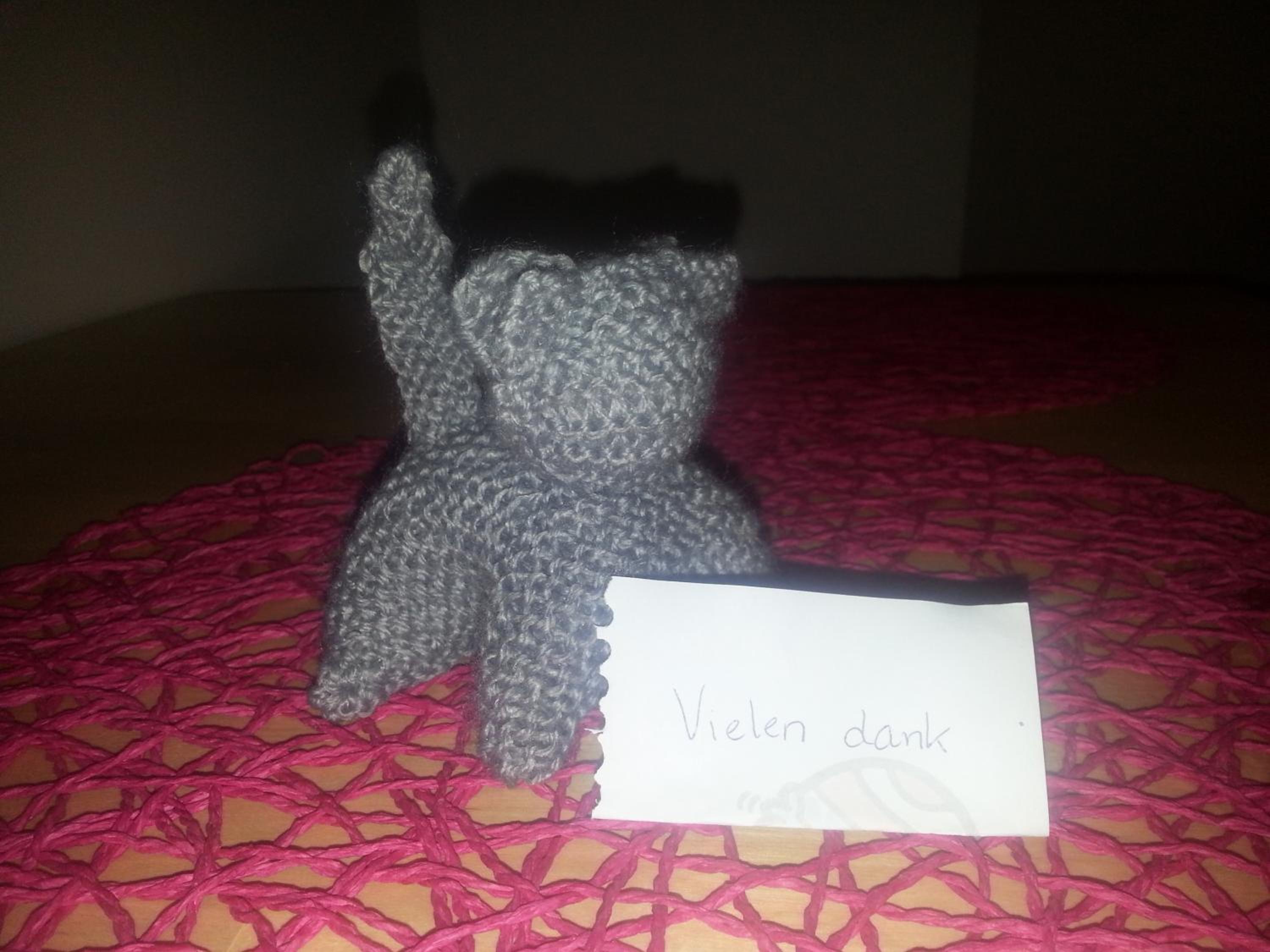 Photo 13