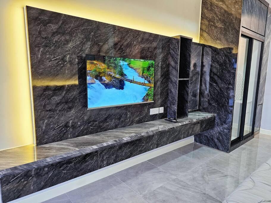 Relaxing•Comfortable•PrivateBathtub•ImperioResidence