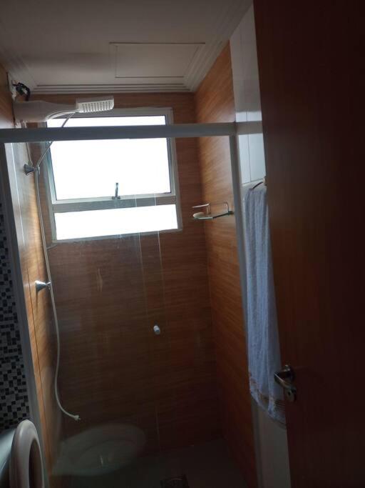 Apartamento locação diária - residencial Belize
