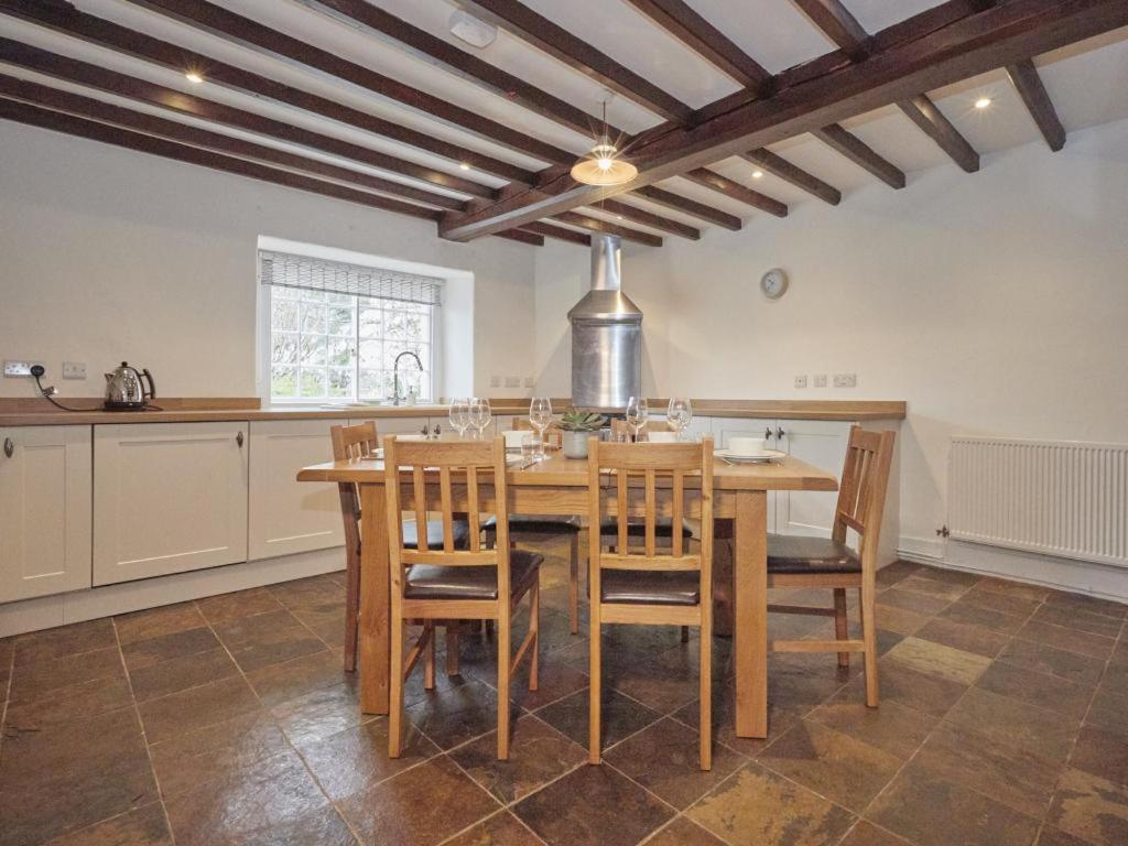 3 Bed in Keswick oc-sz169 view 4