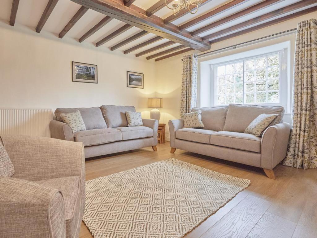 3 Bed in Keswick oc-sz169 view 3