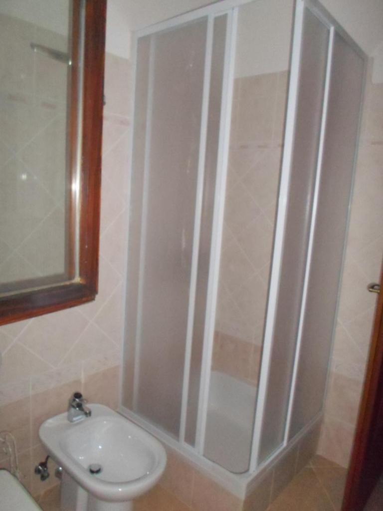 Apartments villa MaVeRo