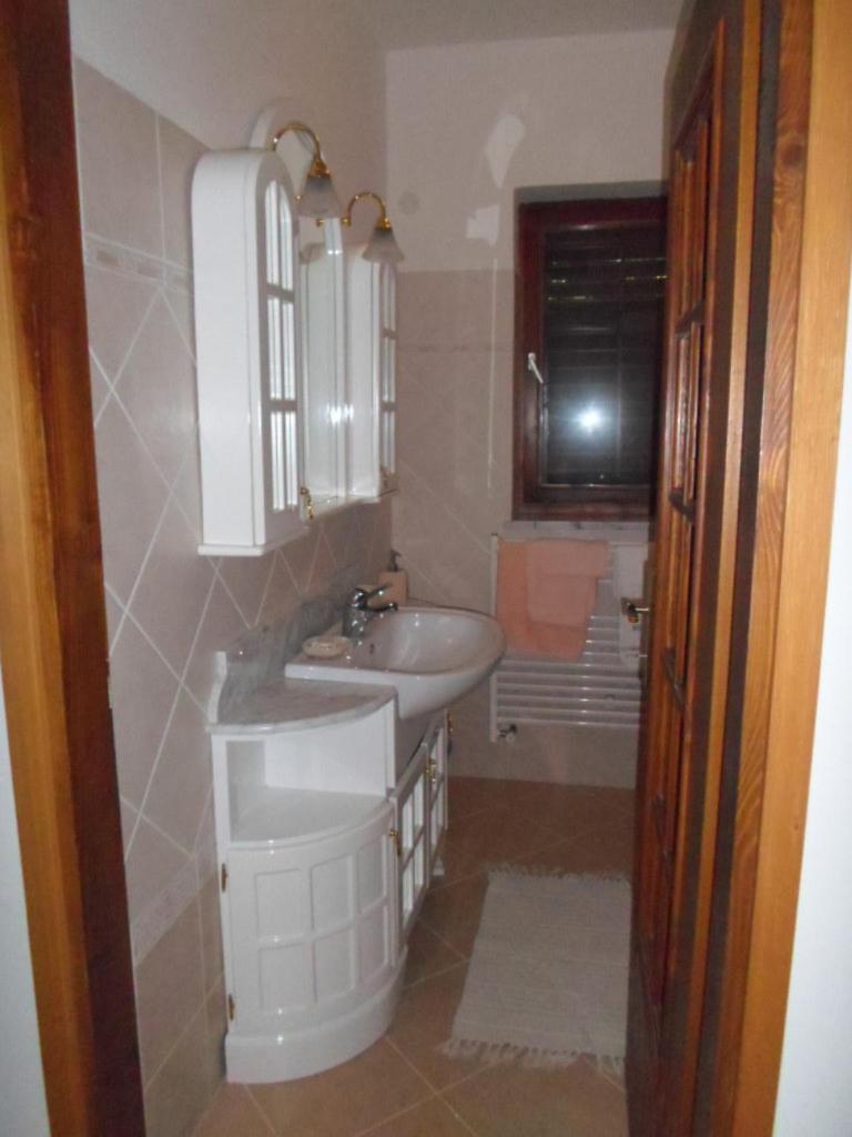 Apartments villa MaVeRo