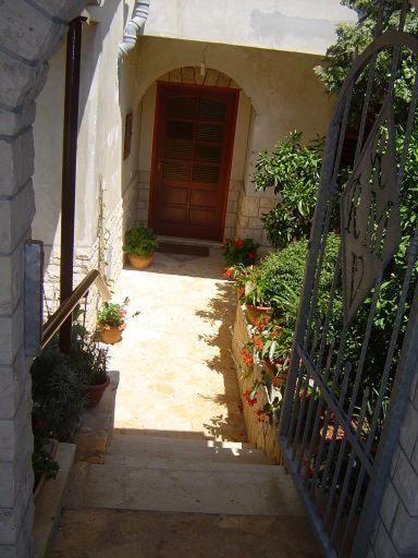 Apartments villa MaVeRo
