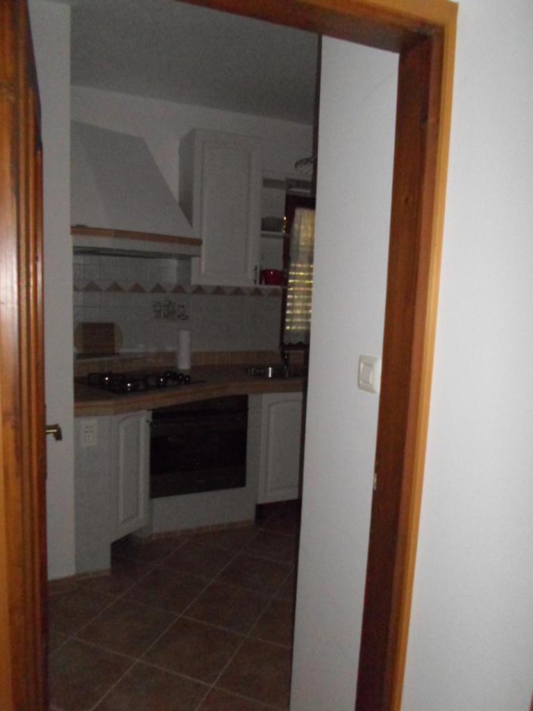 Apartments villa MaVeRo