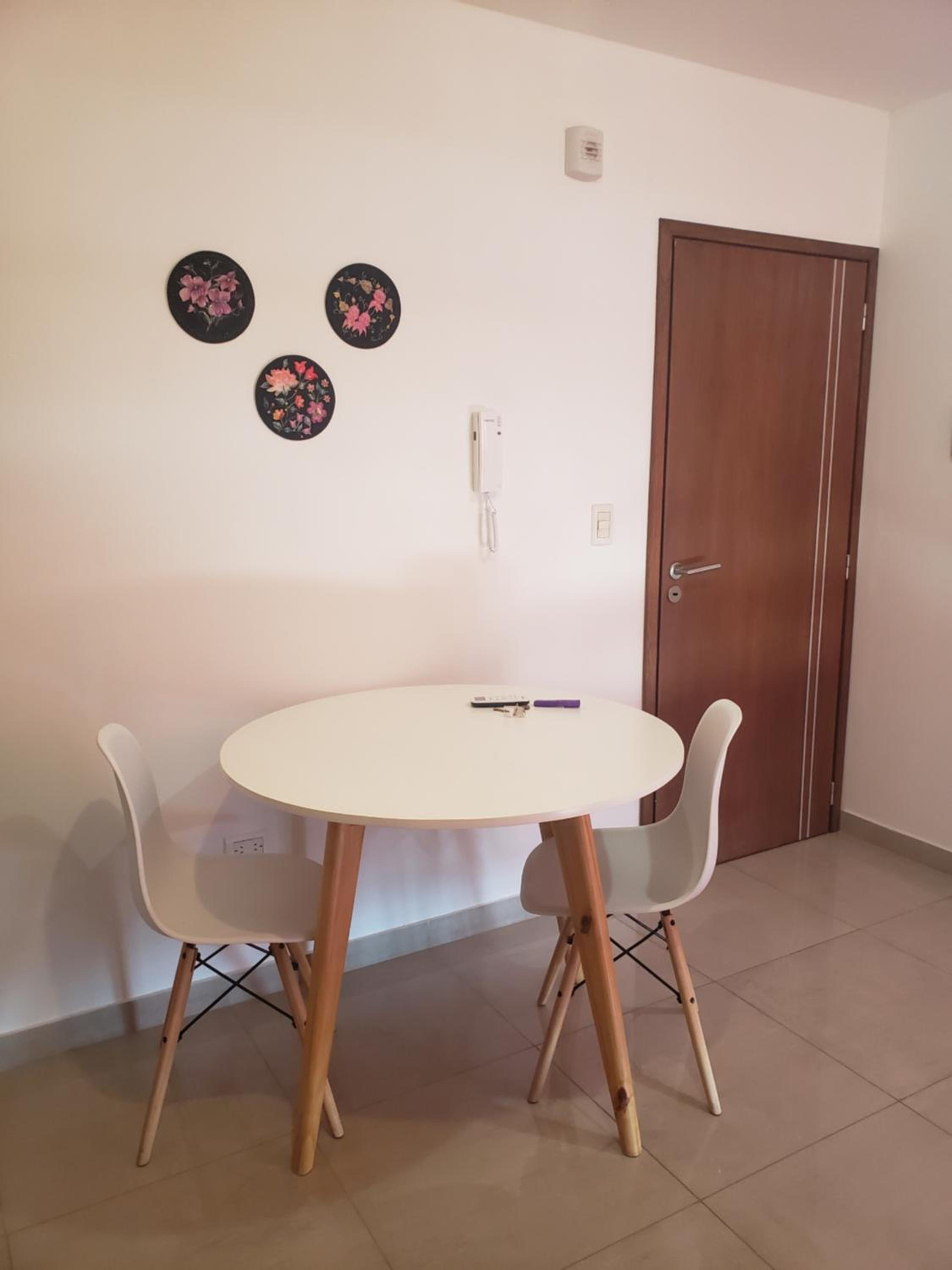 ALTOS DE ALEM - Image 5