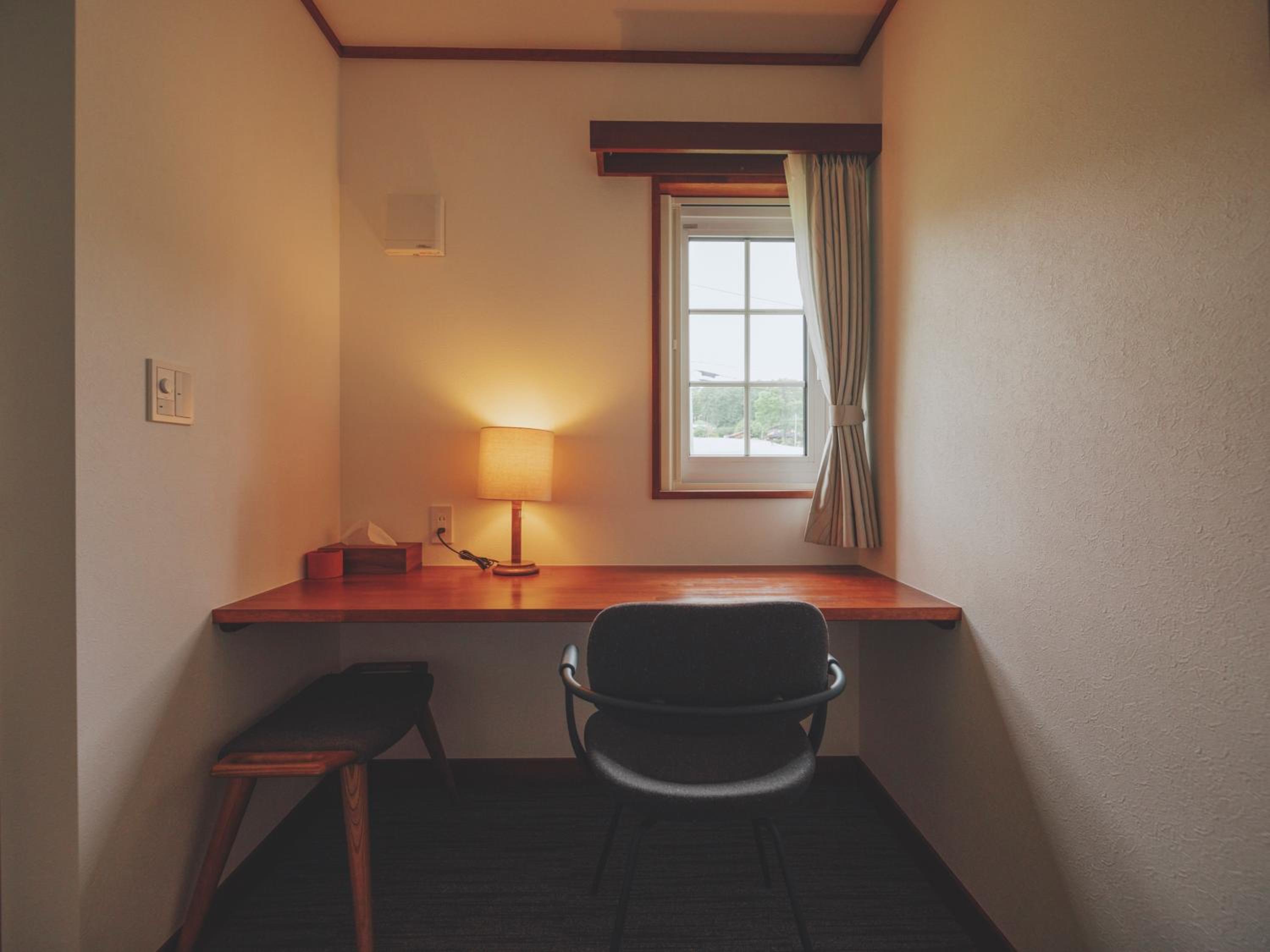 Kiyosatokogen Country Inn The Classic