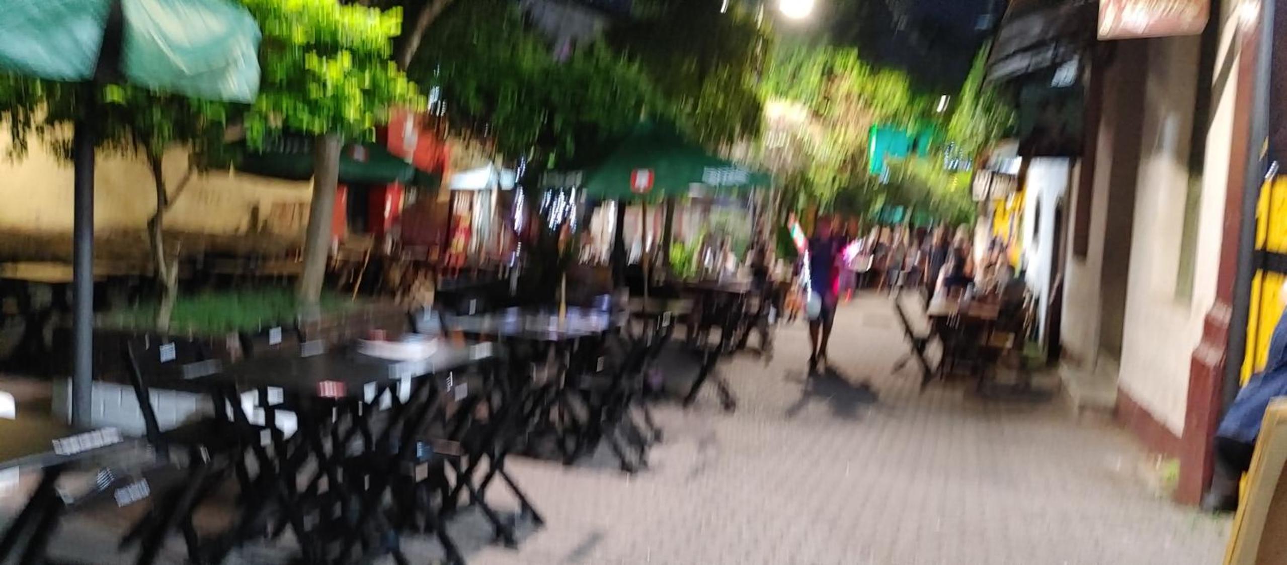Casa Temporada em Embu das Artes